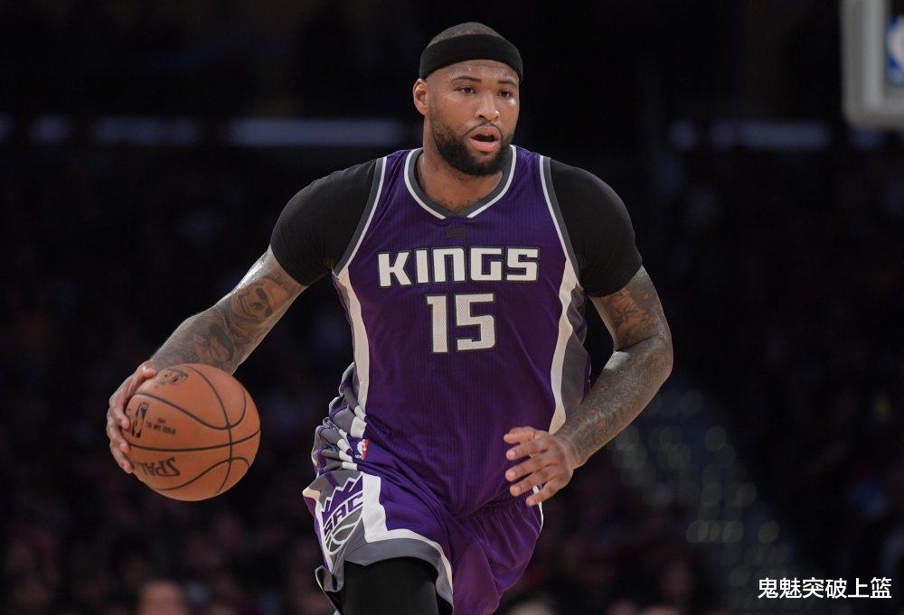 来自对失位 来自对失位