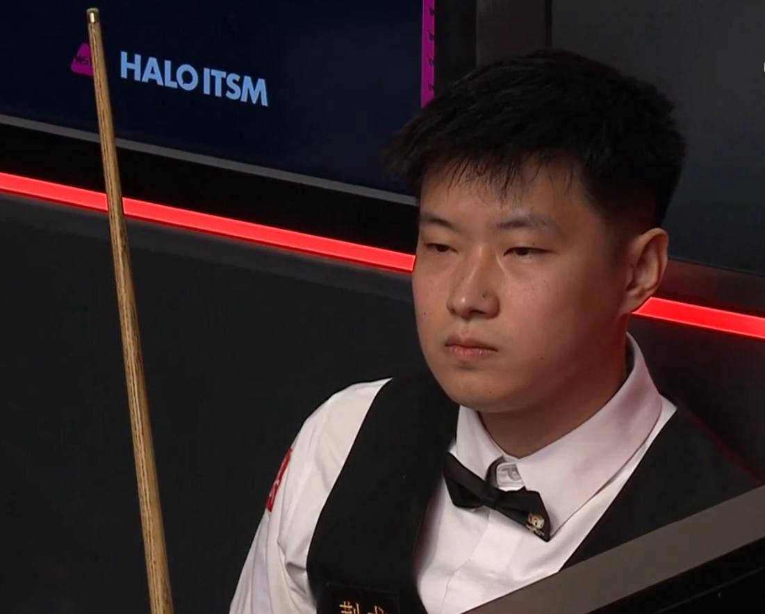 守的确定性 守的确定性