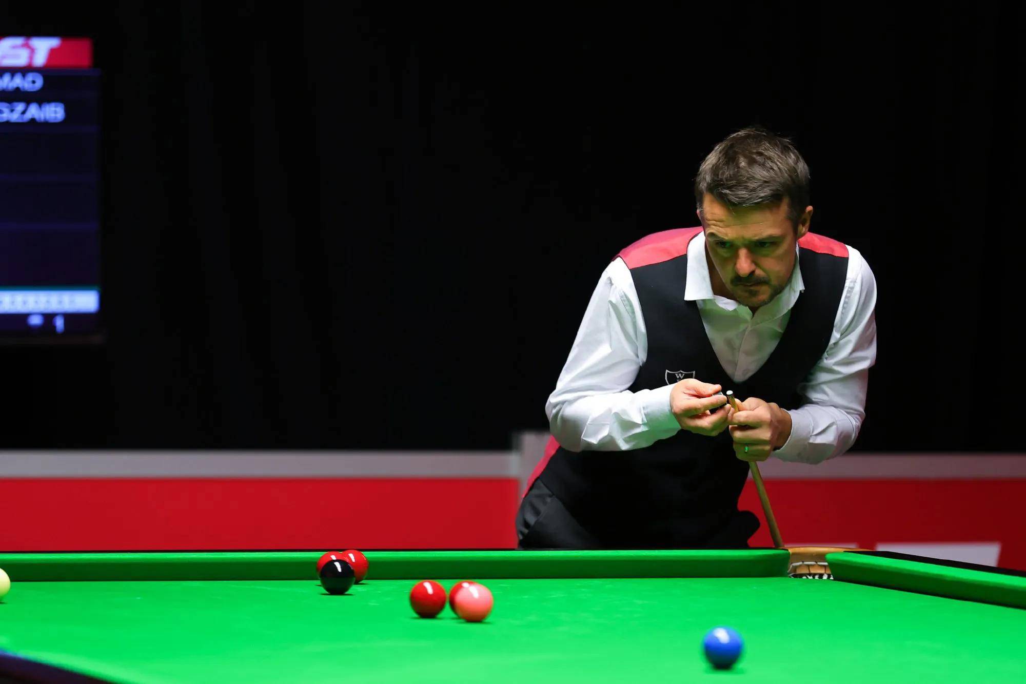 年轻化旅游 年轻化旅游