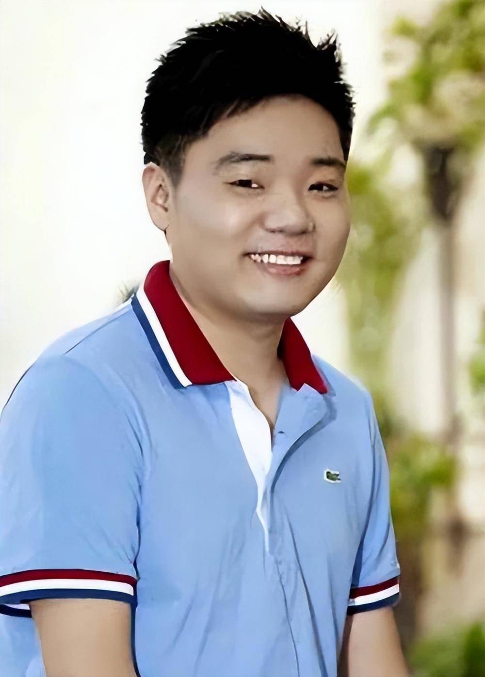 用热身赛服 用热身赛服