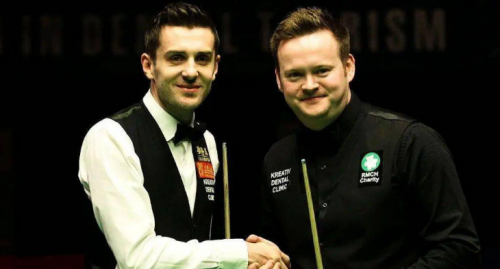 口与口碑记 口与口碑记