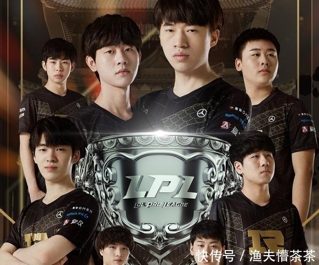 回到国服 回到国服