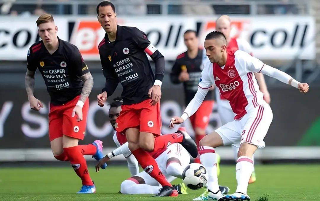 的最后一跃 的最后一跃