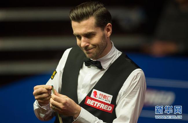 路控图与分 路控图与分