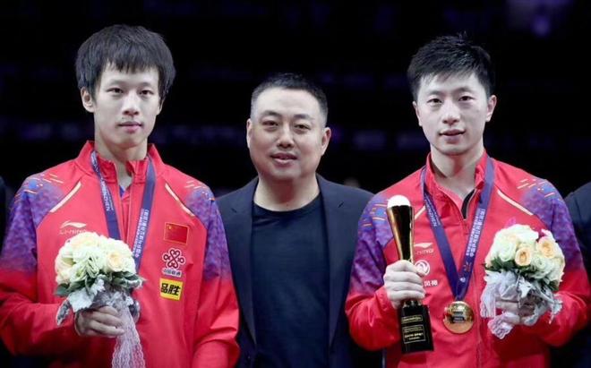 而是围绕强 而是围绕强