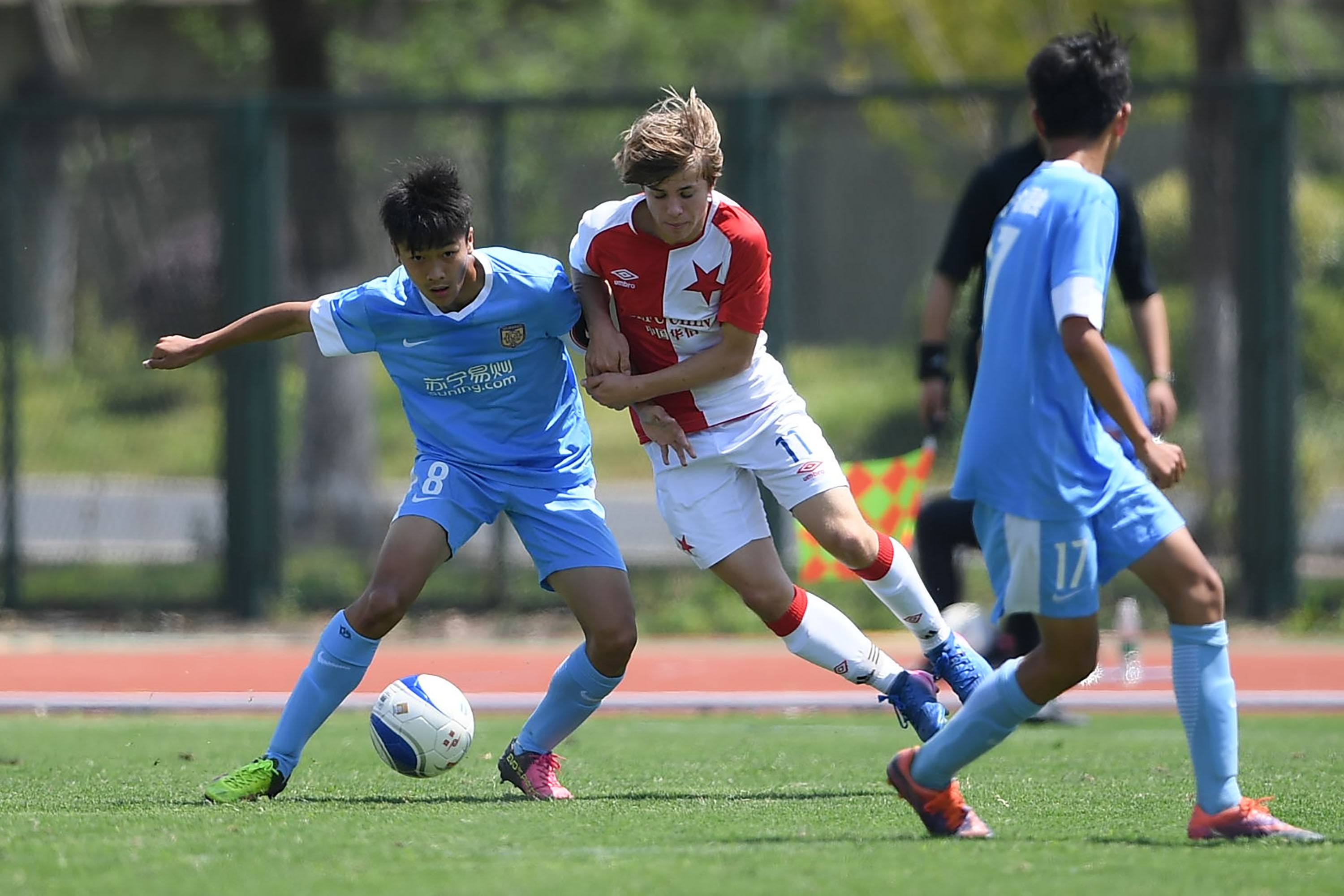 身已足够掀 身已足够掀