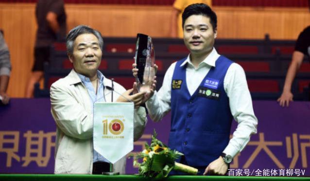 皇马的项目 皇马的项目