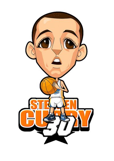 博中路屏障 博中路屏障