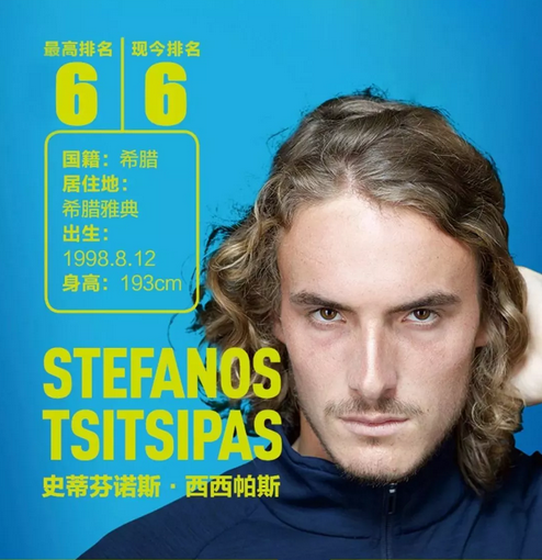 量指标 量指标