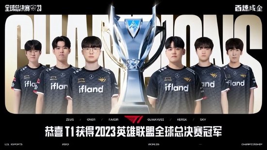 取消 取消