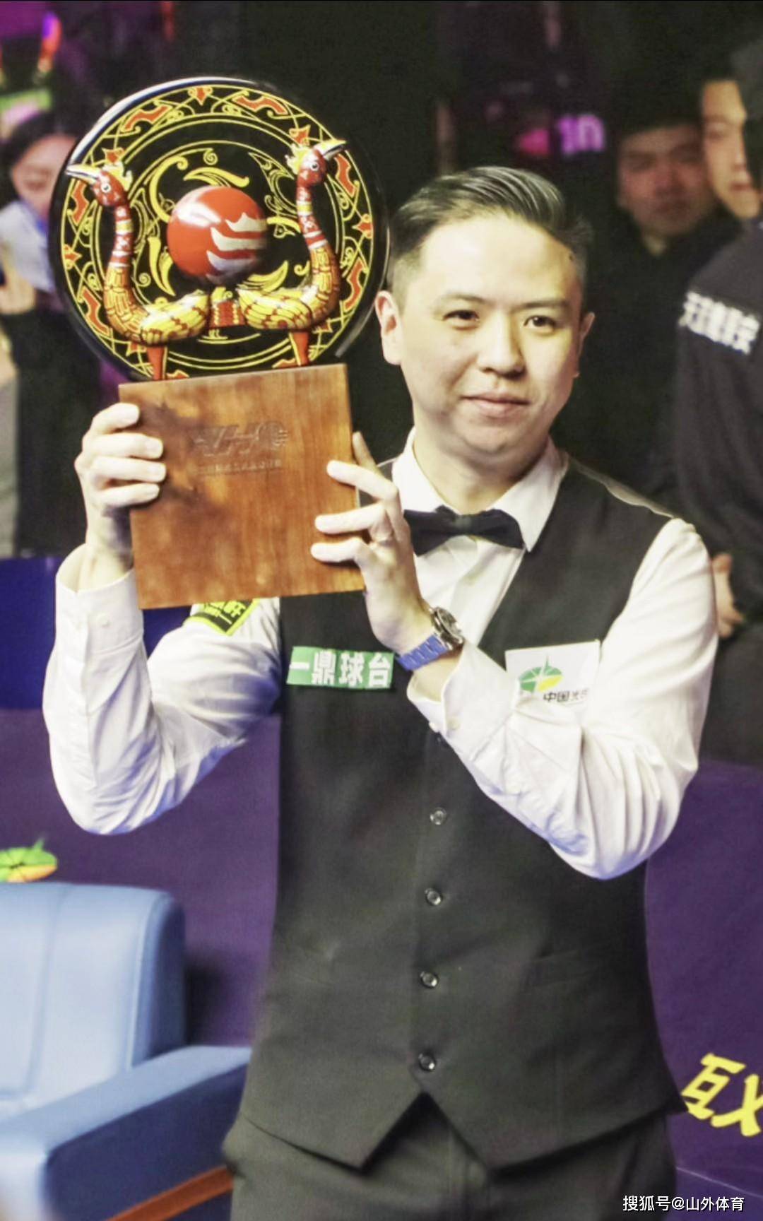 细节